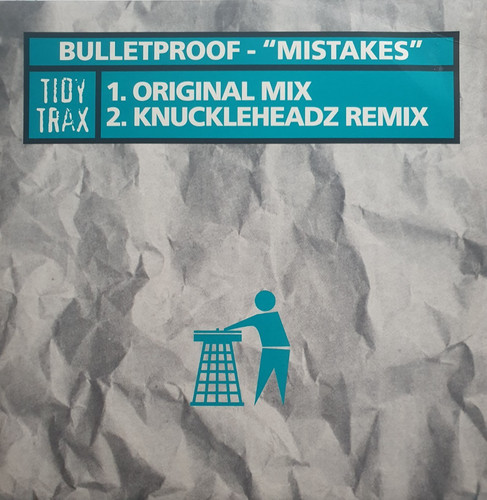 Old skool rave - rave, records