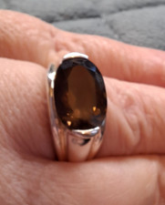 Preloved ex cond 925 silver