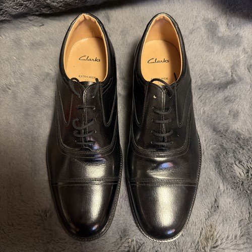 Clarks beeston cap men - clarks,