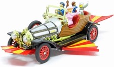 Corgi CC03502 Chitty Chitty