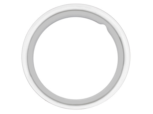 Universal round edge holden - round,