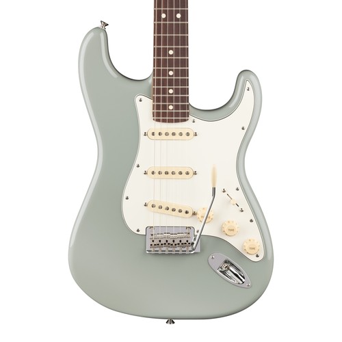 Fender player stratocaster - fender,