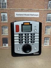 Hornby OO Gauge Model Railway