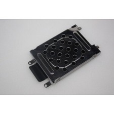 Sony vaio vgn series hdd - sony,