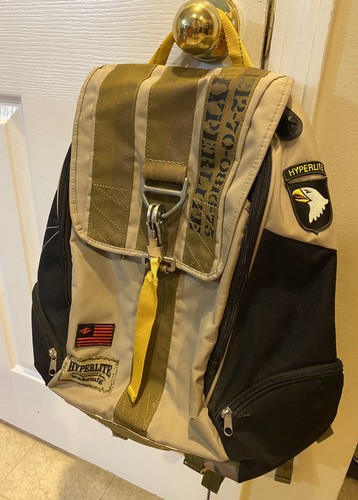 Hyperlite mountain gear - hyperlite,