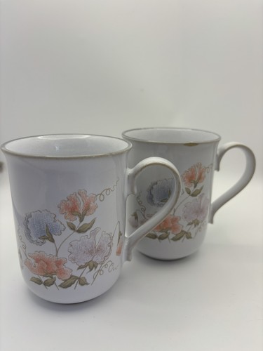 Denby encore sweet - pea, x