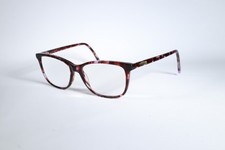 Roxy Eyeglasses Roxy 51 Womens