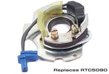 Replacement Rover V8 RTC5090