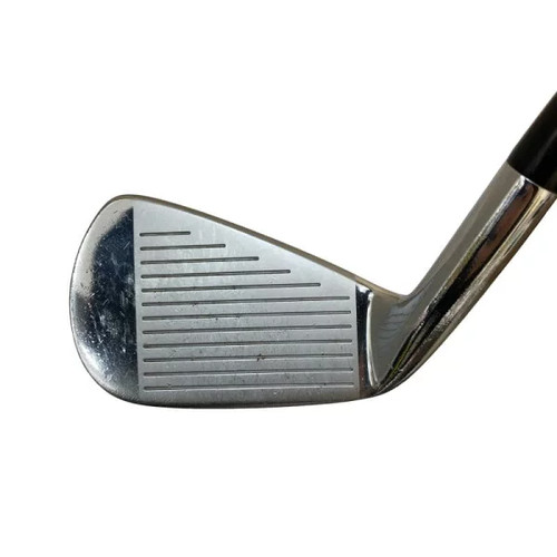 Mizuno iron set - mizuno, 4-9,pw