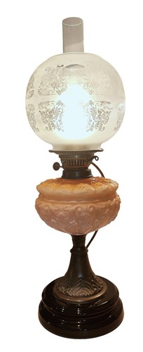 Superb early 1900 s - a,