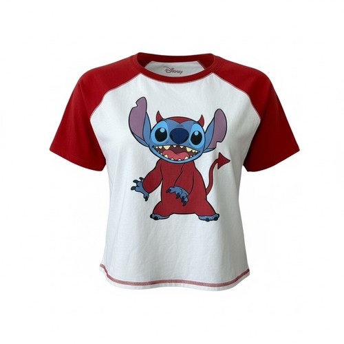 Disney her universe lilo - universe,