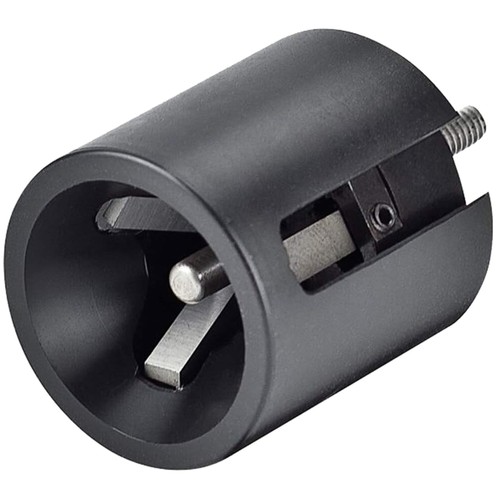 Precision carbide tool - carbide, for