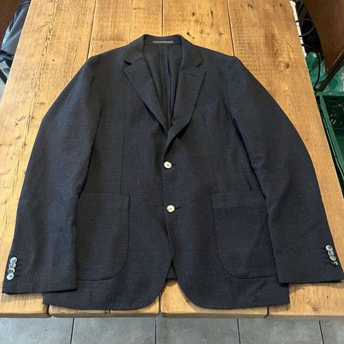 Tommy hilfiger mens blazer - tommy,