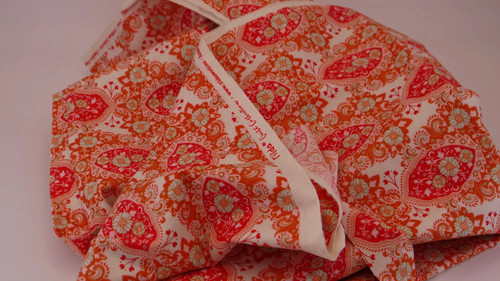 Sunkiss collection charlotte - sunkiss,