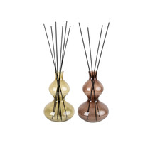 Candlelight 500ml Reed