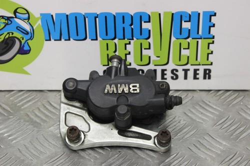 Bmw 1200 brake caliper - 1200,