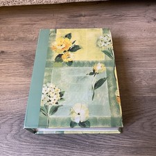 Vintage Aircraft Photos Air Show 1980's? in Album 200 Photos