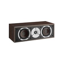 DALI Spektor VOKAL Center