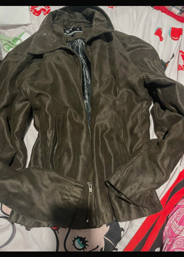 Austin reed men - reed, men's