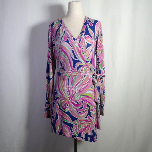Lilly pulitzer women banana - pulitzer,