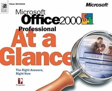 Microsoft Office 2000
