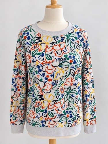 Seasalt cornwall women - cornwall, women’s