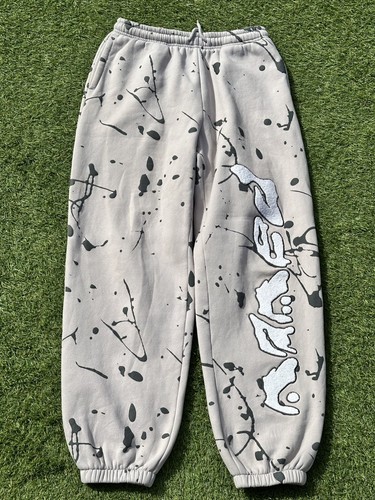 Named collective oversized - collective,