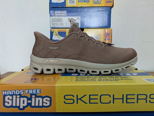 Skechers womens shoes glide - womens,