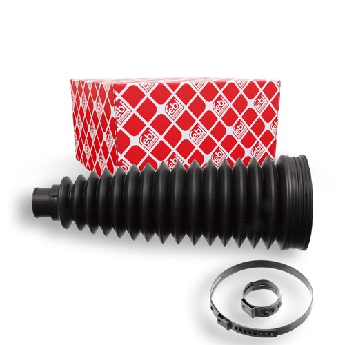 Febi bilstein 101710 steering - 101710,