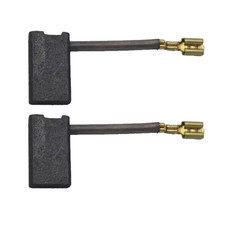 Carbon Brushes for DeWalt