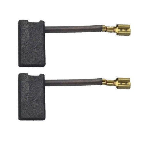 Carbon brushes for dewalt - for,