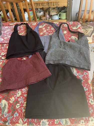 Large urban outfitters - urban, bundle