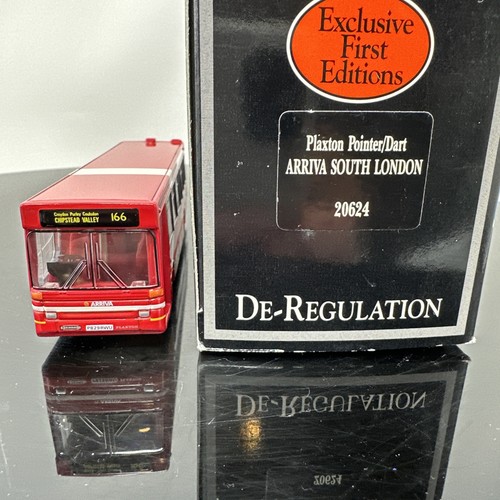 Efe 20624 plaxton pointer - 20624,