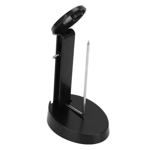 Paper memo holder check - paper,