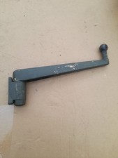 Landrover Wolf/Defender