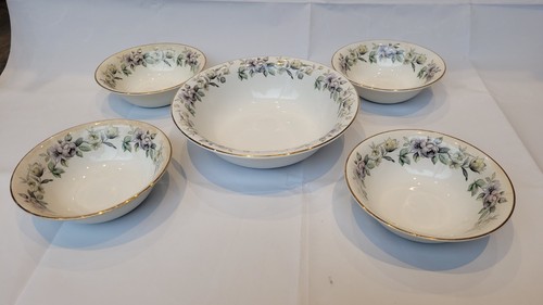 Simpsons potters york - potters,