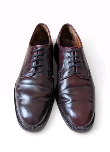 Church men stratton - men's, 'stratton'