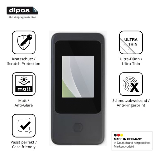 Screen protector for - screen,