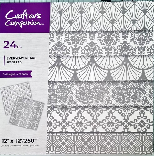 Crafter companion everyday - crafter's,