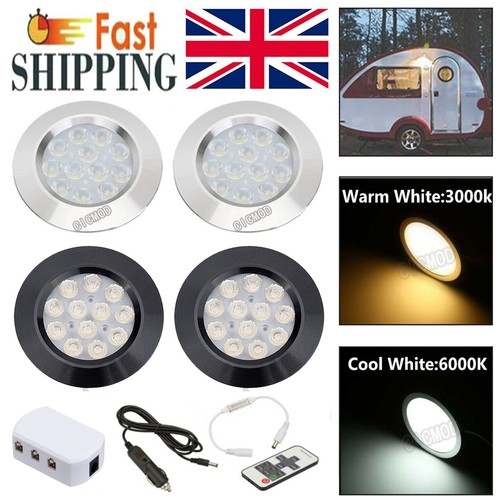 12v dimmable led spot lights - dimmable,