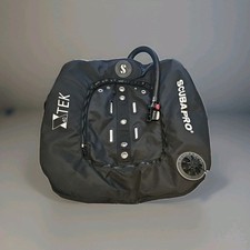 ScubaPro X-TEK 40 Lb Pound