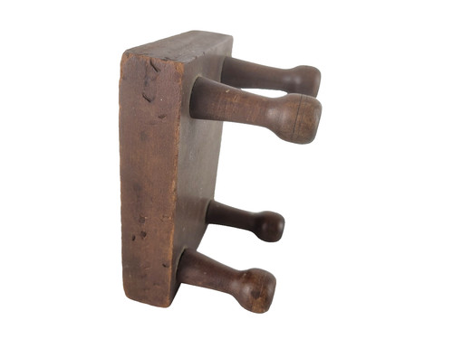 Antique miniature cherry - miniature,