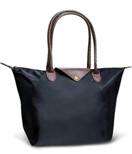 Women's Tote Bag,Large Capacity Shoulder Handbags for Ladies, Waterproof