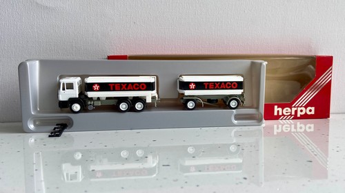 Herpa 864003 man f90 lorry - herpa,
