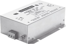 Festo 176042 MRC-NF-3-BSM-BSC