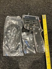 Truspeed slot car controller for Scalextric Sport Digital system