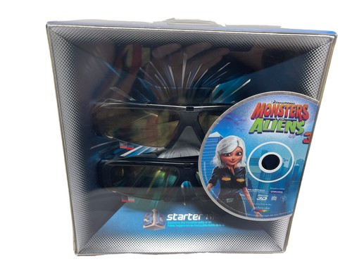 New samsung starter kit 2 - samsung,