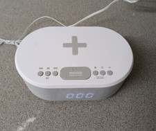  I-box Dawn Bedside Alarm