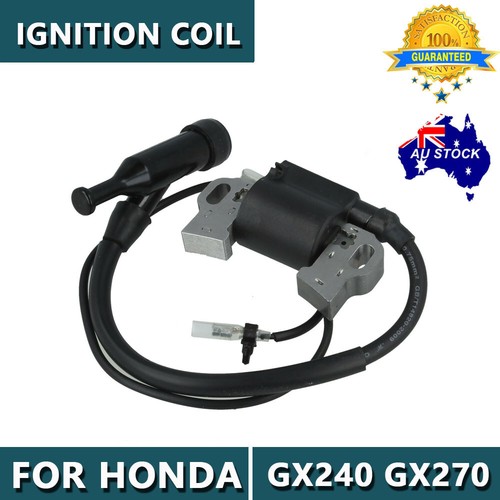 Ignition coil for honda - ignition,