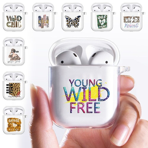 For apple airpod 1st 2nd - for,